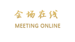 天津巨川商务酒店